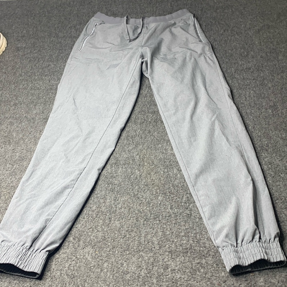 Womens Quick Dry Skora Joggers Size Small